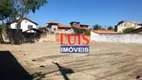 Foto 4 de Lote/Terreno para alugar, 900m² em Piratininga, Niterói