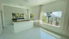 Foto 11 de Casa de Condomínio com 3 Quartos à venda, 400m² em Alpes de Caieiras, Caieiras