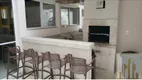 Foto 20 de Apartamento com 1 Quarto à venda, 80m² em Vila do Encontro, São Paulo