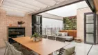 Foto 18 de Apartamento com 2 Quartos à venda, 205m² em Cidade Monções, São Paulo
