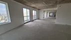 Foto 28 de Sala Comercial para alugar, 238m² em Liberdade, São Paulo