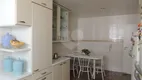 Foto 27 de Apartamento com 3 Quartos à venda, 172m² em Paraíso, São Paulo