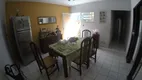 Foto 7 de Casa com 3 Quartos à venda, 158m² em Barão Geraldo, Campinas