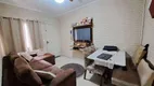 Foto 10 de Apartamento com 2 Quartos à venda, 57m² em Parque Erasmo Assuncao, Santo André
