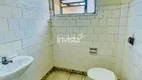 Foto 14 de Apartamento com 2 Quartos à venda, 52m² em Campo Grande, Santos