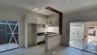 Foto 4 de Casa com 3 Quartos à venda, 83m² em Vila Camargo, Bauru