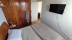 Foto 4 de Apartamento com 2 Quartos à venda, 48m² em Vila Bruna, São Paulo