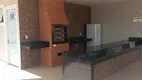 Foto 8 de Apartamento com 2 Quartos para alugar, 40m² em Pioneiros, Campo Grande