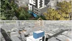 Foto 19 de Apartamento com 1 Quarto à venda, 26m² em Vila Aricanduva, São Paulo
