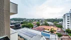 Foto 23 de Apartamento com 3 Quartos à venda, 107m² em América, Joinville