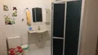 Foto 13 de Apartamento com 3 Quartos à venda, 130m² em Icaraí, Niterói