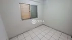 Foto 14 de Apartamento com 3 Quartos à venda, 67m² em Vila Jones, Americana