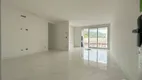 Foto 14 de Apartamento com 3 Quartos à venda, 119m² em Caioba, Matinhos