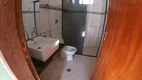 Foto 16 de Casa com 4 Quartos à venda, 275m² em Setor Leste, Brasília