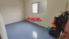 Foto 13 de Casa com 5 Quartos à venda, 250m² em Parque Residencial Flamboyant, São José dos Campos