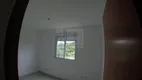 Foto 14 de Apartamento com 2 Quartos à venda, 49m² em Santa Terezinha Jordanésia, Cajamar