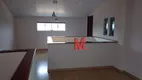 Foto 11 de Casa com 4 Quartos à venda, 680m² em Vossoroca, Votorantim