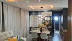 Foto 12 de Apartamento com 3 Quartos à venda, 110m² em Centro, Campinas