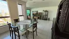 Foto 6 de Apartamento com 4 Quartos à venda, 163m² em Rosarinho, Recife