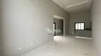 Foto 5 de Casa de Condomínio com 3 Quartos à venda, 95m² em Residencial Horto Florestal Villagio, Sorocaba