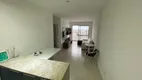 Foto 18 de Apartamento com 2 Quartos à venda, 64m² em Vila Laura, Salvador