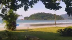 Foto 3 de Apartamento com 1 Quarto à venda, 52m² em PRAIA DE MARANDUBA, Ubatuba