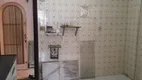 Foto 27 de Apartamento com 3 Quartos à venda, 95m² em Centro, Nova Iguaçu