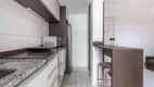 Foto 3 de Apartamento com 1 Quarto para alugar, 25m² em Bela Vista, São Paulo