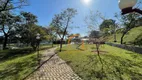 Foto 66 de Casa de Condomínio com 3 Quartos à venda, 240m² em Condomínio Parque das Garças II, Atibaia