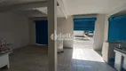 Foto 4 de Ponto Comercial para alugar, 50m² em Tibery, Uberlândia