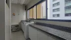 Foto 19 de Apartamento com 4 Quartos à venda, 194m² em Aflitos, Recife