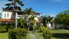 Foto 2 de Casa de Condomínio com 5 Quartos para alugar, 500m² em Barra Grande , Vera Cruz
