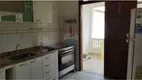 Foto 7 de Casa com 4 Quartos à venda, 130m² em Centro, Canavieiras