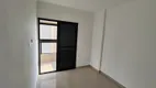 Foto 28 de Apartamento com 2 Quartos à venda, 71m² em Nova Mirim, Praia Grande