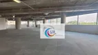 Foto 14 de Sala Comercial para alugar, 679m² em Pinheiros, São Paulo