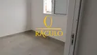 Foto 39 de Casa com 2 Quartos à venda, 50m² em Parque Bitaru, São Vicente