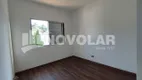 Foto 12 de Sobrado com 3 Quartos à venda, 218m² em Vila Maria Alta, São Paulo