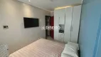 Foto 3 de Apartamento com 2 Quartos à venda, 67m² em Nossa Sra. das Graças, Porto Velho