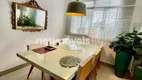 Foto 14 de Apartamento com 3 Quartos à venda, 120m² em Santa Lúcia, Belo Horizonte