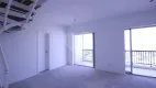 Foto 17 de Apartamento com 2 Quartos à venda, 163m² em Brooklin, São Paulo