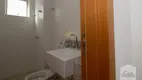 Foto 23 de Apartamento com 3 Quartos à venda, 72m² em Serrano, Belo Horizonte