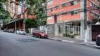 Foto 23 de Apartamento com 3 Quartos para alugar, 106m² em Cerqueira César, São Paulo