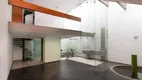 Foto 12 de Imóvel Comercial com 3 Quartos para venda ou aluguel, 200m² em Moema, São Paulo