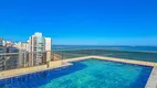 Foto 28 de Flat com 1 Quarto à venda, 45m² em Praia de Itaparica, Vila Velha