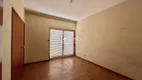 Foto 18 de Casa com 4 Quartos para alugar, 416m² em Jardim Itamarati, Campinas