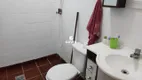 Foto 22 de Casa com 3 Quartos à venda, 325m² em Itararé, São Vicente