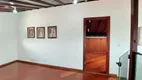 Foto 46 de Casa de Condomínio com 4 Quartos à venda, 254m² em Condominio Ibiti do Paco, Sorocaba