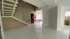 Foto 2 de Apartamento com 3 Quartos à venda, 250m² em Vila Nova Conceição, São Paulo