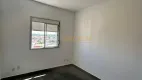 Foto 15 de Apartamento com 2 Quartos à venda, 72m² em Jardim Brasil, Campinas