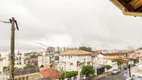 Foto 13 de Casa com 3 Quartos à venda, 201m² em Morumbi, São Paulo